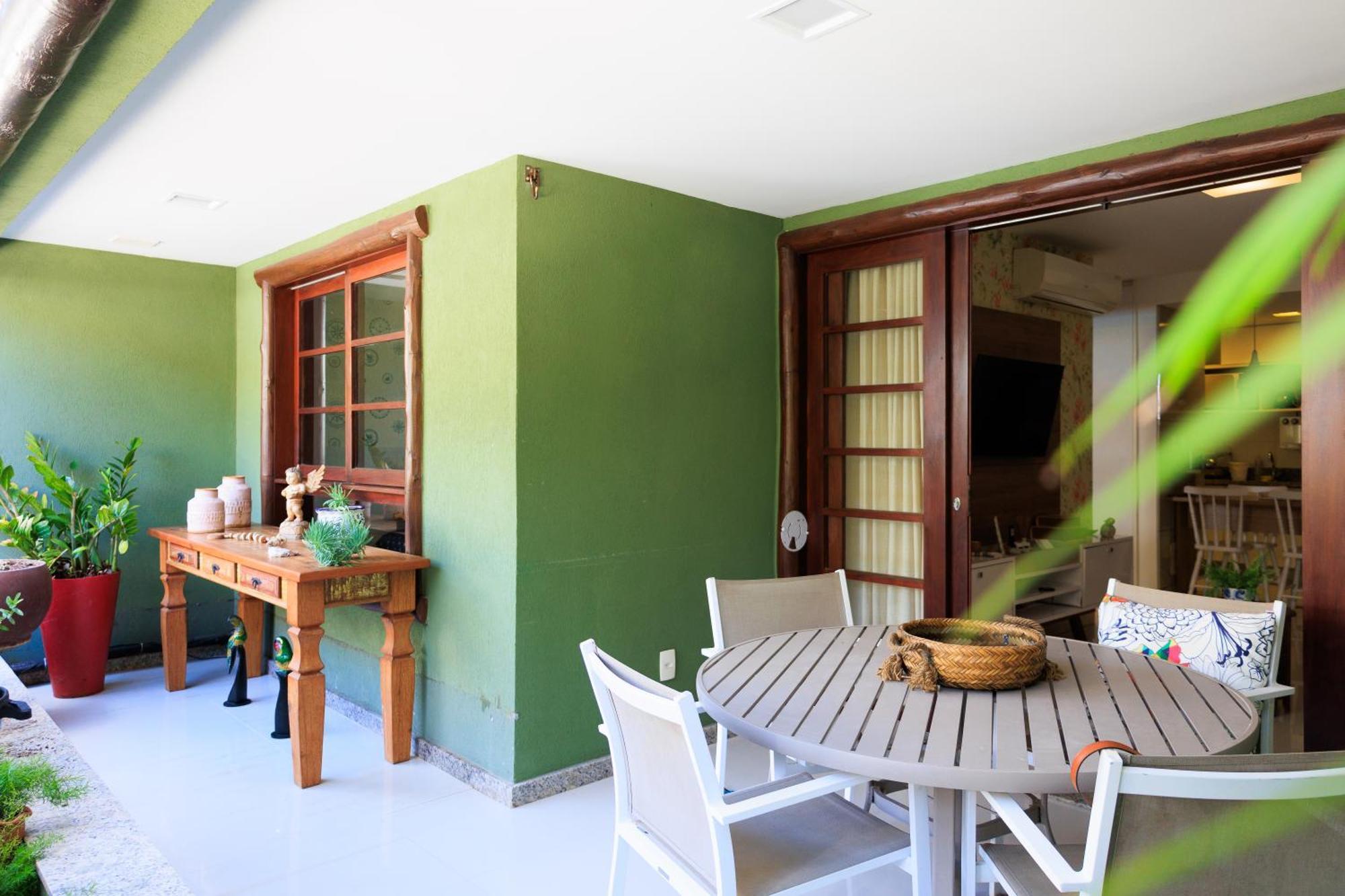 Praia Do Forte Kauai Ngoại thất bức ảnh